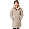 Image de VAUDE Skomer Wool Ii Parka 36