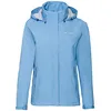 Image de VAUDE Veste légère Escape pour femme