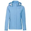 Image de VAUDE Veste légère Escape pour femme