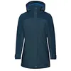 Image de VAUDE Parka d'hiver Skomer pour femme