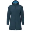 Image de VAUDE Moena Softshell Parka 36