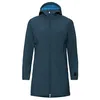 Image de Vaude Moena Softshell Parka 44