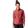 Image de VAUDE Veste Cyclone Vi pour femme