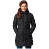 Image de VAUDE Doudoune Annecy pour femme