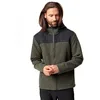 Image de VAUDE Veste de marque Me Tinshan Hoody Jacket, khaki, XL