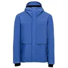 Image de VAUDE Comyou Pro Veste de pluie Homme, bleu
