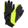 Image de VAUDE Gants Chauds Kuro, Jaune néon, 7 Mixte