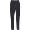 Image de VAUDE Pantalon de randonnée pour homme Larice noir | 50