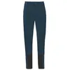 Image de Larice Pants IV - Pantalon Softshell Homme