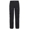 Image de Vaude Monviso 3l Pants 48