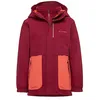 Image de VAUDE Kids Campfire Veste 3 en 1 pour fille