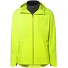 Image de VAUDE Yaras Veste double 3 en 1 pour homme