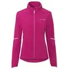 Image de VAUDE Veste Wintry IV pour femme