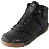 Image de VAUDE AM Moab STX II Mid Shoes, noir