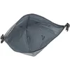 Image de VAUDE Selle de trailsaddle II