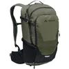 Image de VAUDE Moab 20 Ii Sac à dos unisexe