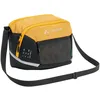 Image de VAUDE Cycle Box