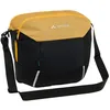 Image de VAUDE Sacoche de vélo unisexe Cycle Messenger M