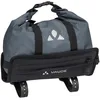Image de VAUDE Trailguide II
