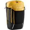 Image de VAUDE Cycle 28 II