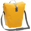 Image de Vaude Aqua Back Deluxe Single 24l Pannier One Size