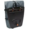 Image de Vaude Trailcargo 21l Carrier Bag One Size