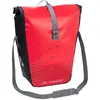Image de Vaude Aqua Back Print Single 24l Pannier One Size