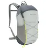 Image de VAUDE Agile 20