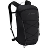 Image de VAUDE Unisexe Agile 14 Sacs à Dos 20-29 L
