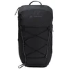 Image de VAUDE Sac à dos de jour Agile 14L noir