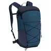 Image de VAUDE Sac à dos unisexe Agile 14 20-29L