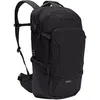 Image de VAUDE Emoab 22 Sac à dos unisexe