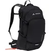 Image de VAUDE Moab Control 20 Sacs à dos unisexe 20-29 l