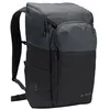 Image de VAUDE Sac à dos Albali II 20-29L