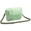 Image de VAUDE CityBox Bike II