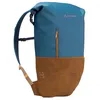 Image de VAUDE Sac à dos unisexe Citygo 18