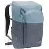 Image de VAUDE Albali II - Sac à dos urbain