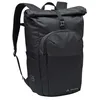 Image de VAUDE Sac à dos unisexe Okab II