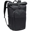 Image de VAUDE Sac à dos de jour Okab II 25L noir