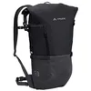 Image de Vaude Citygo Ii 23l Backpack One Size