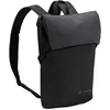 Image de Vaude Unuk Iil Backpack One Size
