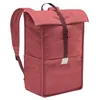 Image de VAUDE Coreway Rolltop 20 Sac à dos unisexe (1 pièce)