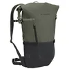 Image de VAUDE Citygo 23 II Sacs à Dos, Kaki, Taille Unique Mixte