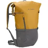 Image de Vaude Citygo Ii 23l Backpack One Size