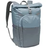 Image de VAUDE Sac à dos de jour Okab II 25L bleu