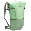 Image de Vaude Citygo Ii 23l Backpack One Size