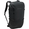 Image de VAUDE Citygo 30 II Sacs à Dos, Noir, Taille Unique Mixte