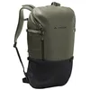 Image de VAUDE Citygo 30 II Sacs à Dos, Kaki, Taille Unique Mixte