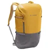 Image de Vaude Citygo Ii 30l Backpack One Size