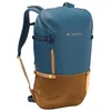 Image de VAUDE Citygo 30 II Sacs à Dos, Baltic Sea, Taille Unique Mixte